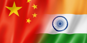 India reiterates opposition to China’s BRI at SCO meeting