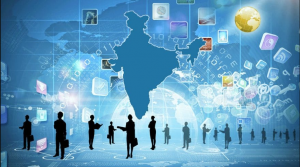 IMF lauds India’s digital journey as ‘powerful lessons for other countries’