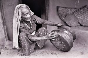 Mother’s Day being observed today