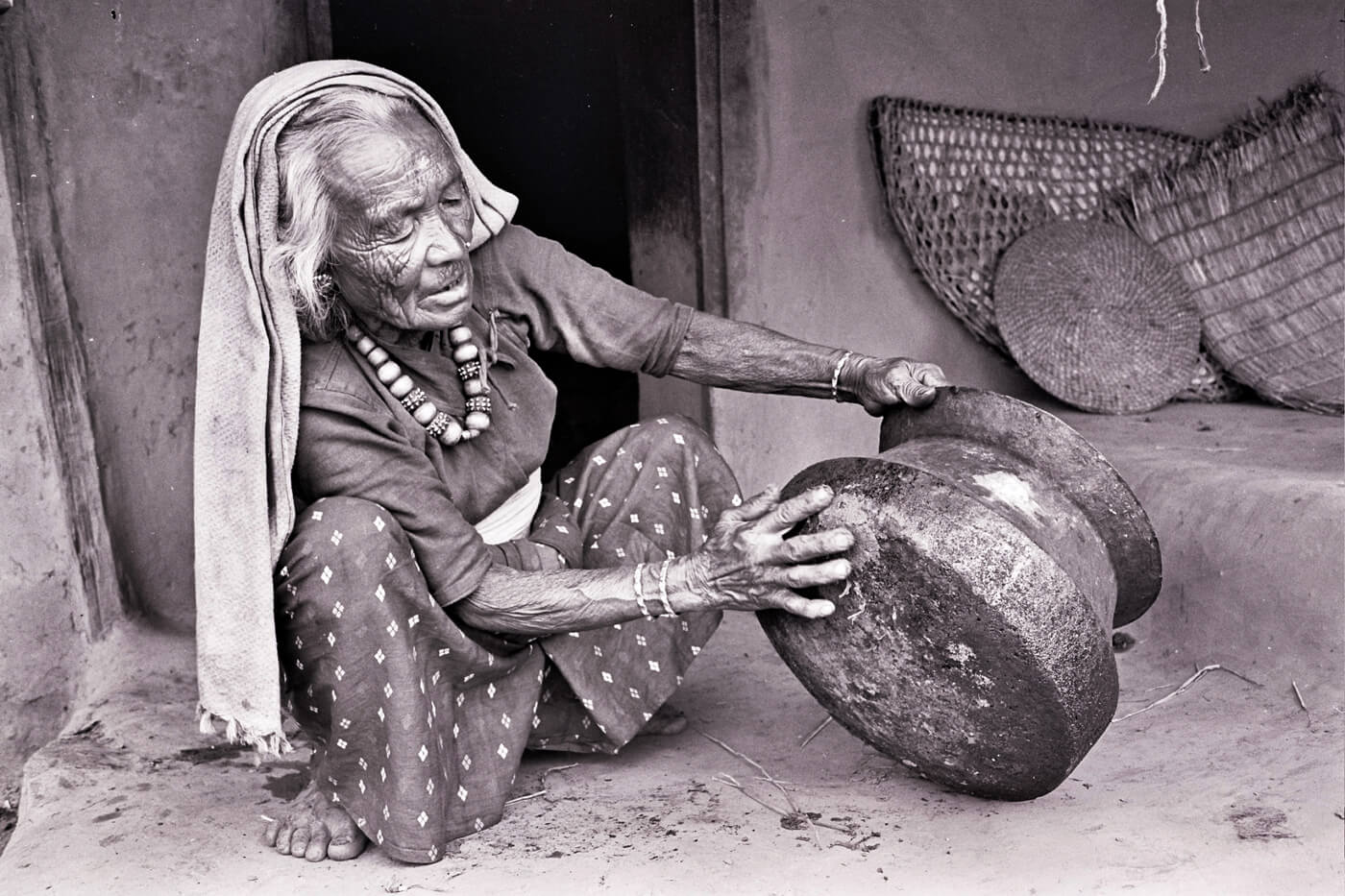 Mother’s Day being observed today