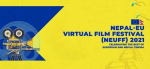 12th edition of Nepal-European Union Film Festival in offing