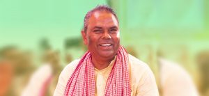 Congress decides to support Upendra Yadav in Bara-2