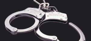 Nearly 200 SEE examinees detained in Morang