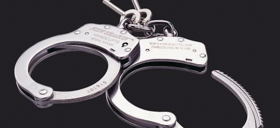 Nearly 200 SEE examinees detained in Morang