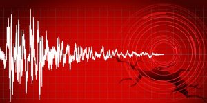 4.3 magnitude earthquake hits Bajura