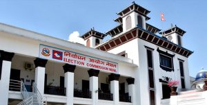 By-election: 29 polling stations ‘highly sensitive’ in Chitwan