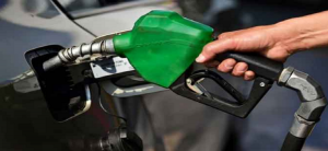 NOC decreases fuel price