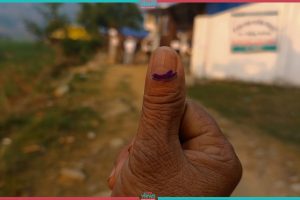 Bara by-election: Five % vote cast in one hour