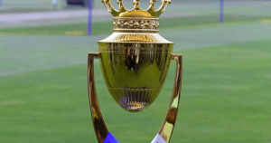 Sri Lanka likely to host Asia Cup as India unwilling to play in Pakistan