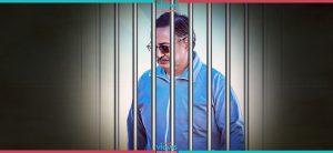 Line of Leaders in ‘Central Jail’ to meet Balkrishna Khand; Foreign Minister NP Saud and Chief Ministers pay visit