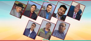 Police recommend prosecuting 32 people