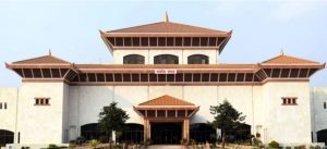 Deliberations on govt.’s annual policies and programmes to continue today