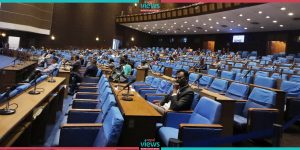 HoR session: Lawmakers demand free treatment for road injuries