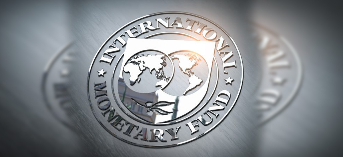 IMF to provide 52.8 million US dollar loan to Nepal