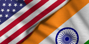 India and US look to new era of defence partnership
