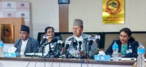 Health Minister wants status of hospital beds posted on website