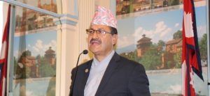 Minister Saud insists on employment-based education