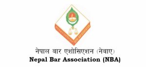 Nepal Bar Association stresses prompt justice to citizens