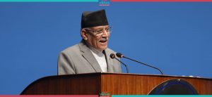 ‘Ready to go to jail if found guilty in Maoist combatant camp scandal’: PM Dahal