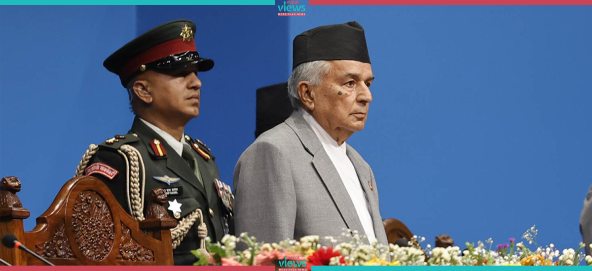 Govt. to formulate national culture policy