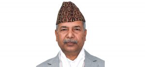IT sector should advance further: Vice President Yadav