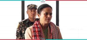 Minister Sharma assures of legal provisions for IT development