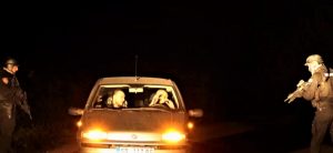 Second mass shooting in Serbia results in death of 8