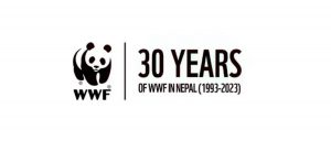 Conservation works with public participation are exemplary: Dr. Gurung