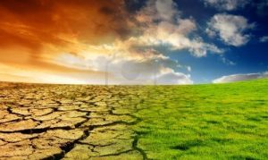 Next five years could be the hottest ever, UN warns