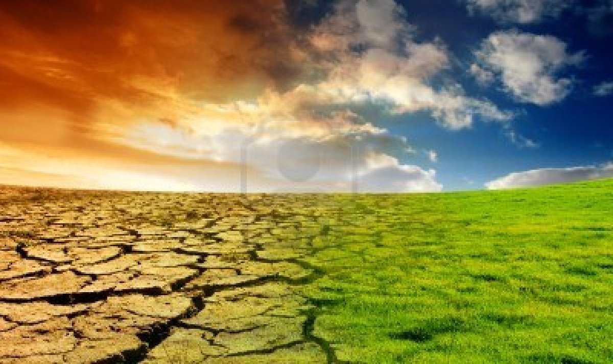 Next five years could be the hottest ever, UN warns