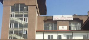 Government’s annual development programme, medium term expenditure framework passed