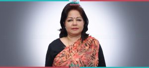 Foreign Minister Dr. Rana’s first 100 days: From diplomatic activism to expansion of diplomatic ties