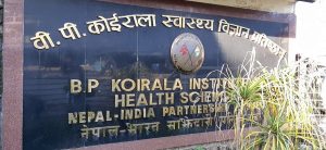 3 including former VC found guilty in BPKIHS corruption scandal