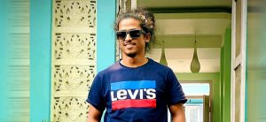 Popular comedian ‘Balchhi Dhrube’ arrested