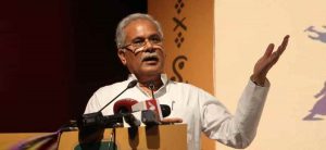 ‘Hindus were never in danger’