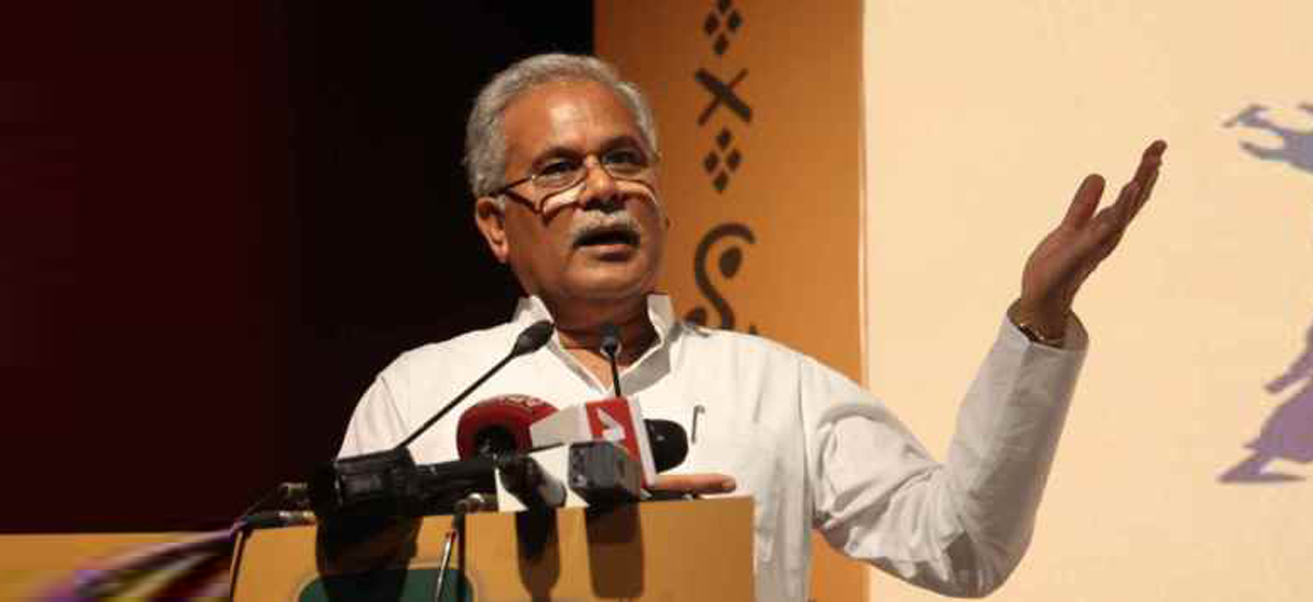 ‘Hindus were never in danger’