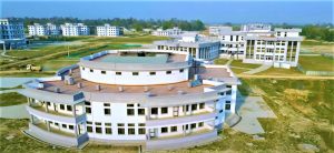 Dadeldhura Medical College planning to run classes this year