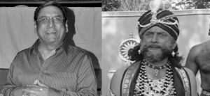 Demise of Gufi Paintal; Mahabharat’s ‘Sakuni Mama’ portraying actor
