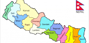 Number of ethnic groups increases in national census