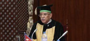 PM urges universities to implement academic calendars effectively