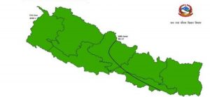 Monsoon spreads across country