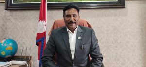 Problems on foreign employment will be addressed soon: Minister Bhandari