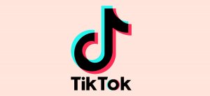 CAN appeals government to rethink decision to ban TikTok