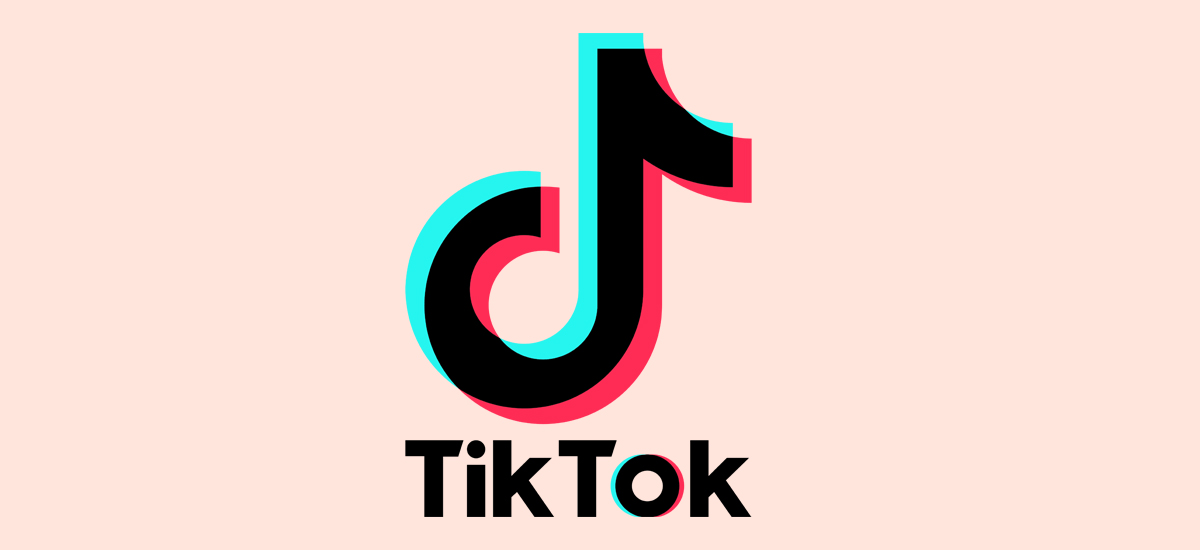 TikTok on wheels: US Terms it ‘National Security Threat’