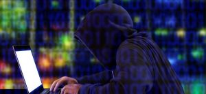 Cyber Bureau alerts regarding hackers’ unauthorized air ticket sales
