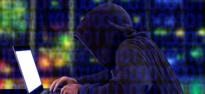 Hackers incur huge loss to Nepali Travels Company