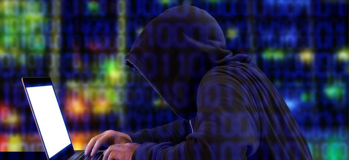 Cyber Bureau alerts regarding hackers’ unauthorized air ticket sales