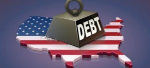 US Senate passes debt limit deal to avert default