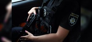 War disrupts Ukrainian-Russian mafia bond