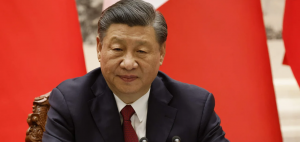 Xi tells China’s national security chiefs to prepare for ‘worst case’ scenarios